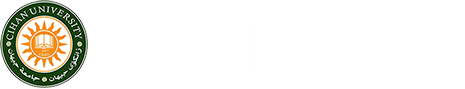 Page Header Image